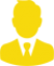 category-ico